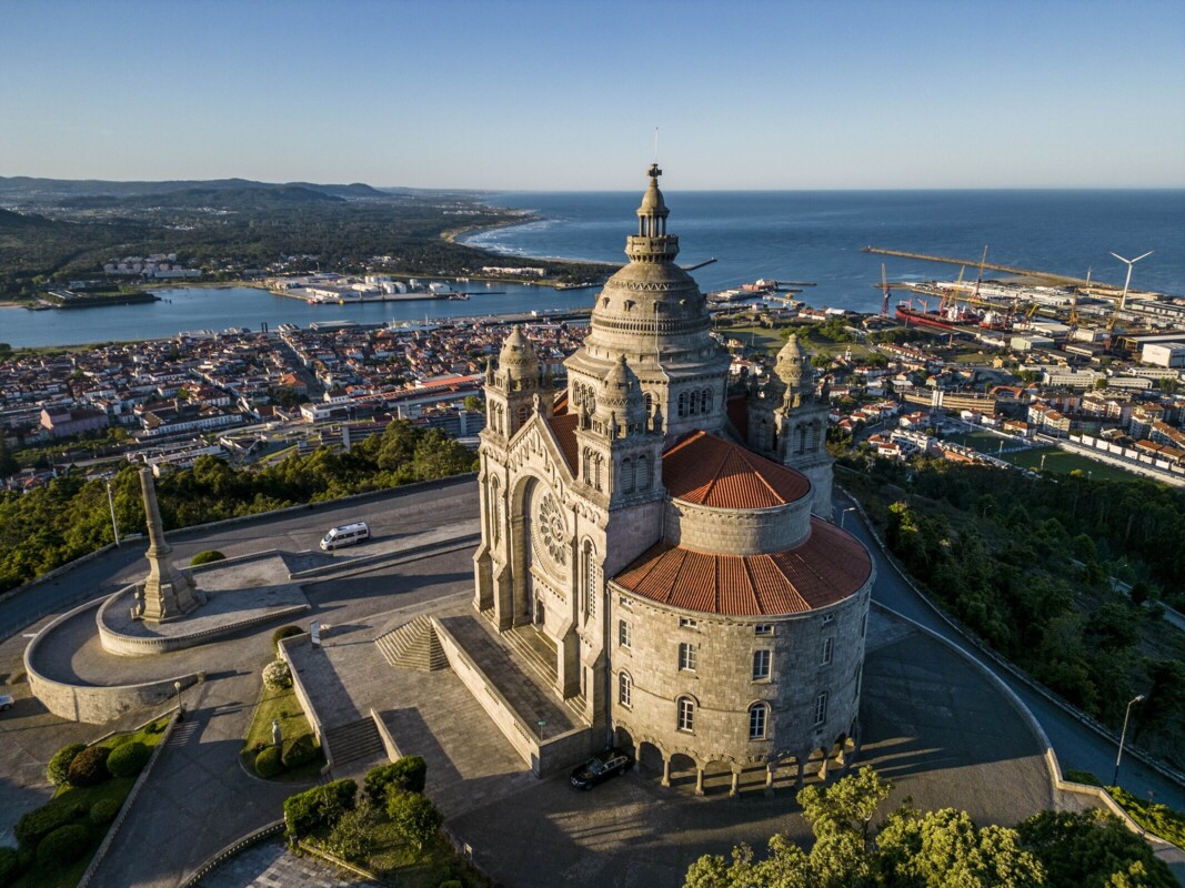 Viana do Castelo