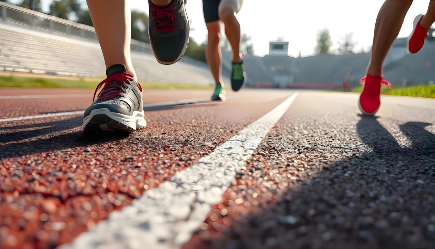 Lagoa acolhe Europeus de corta-mato 