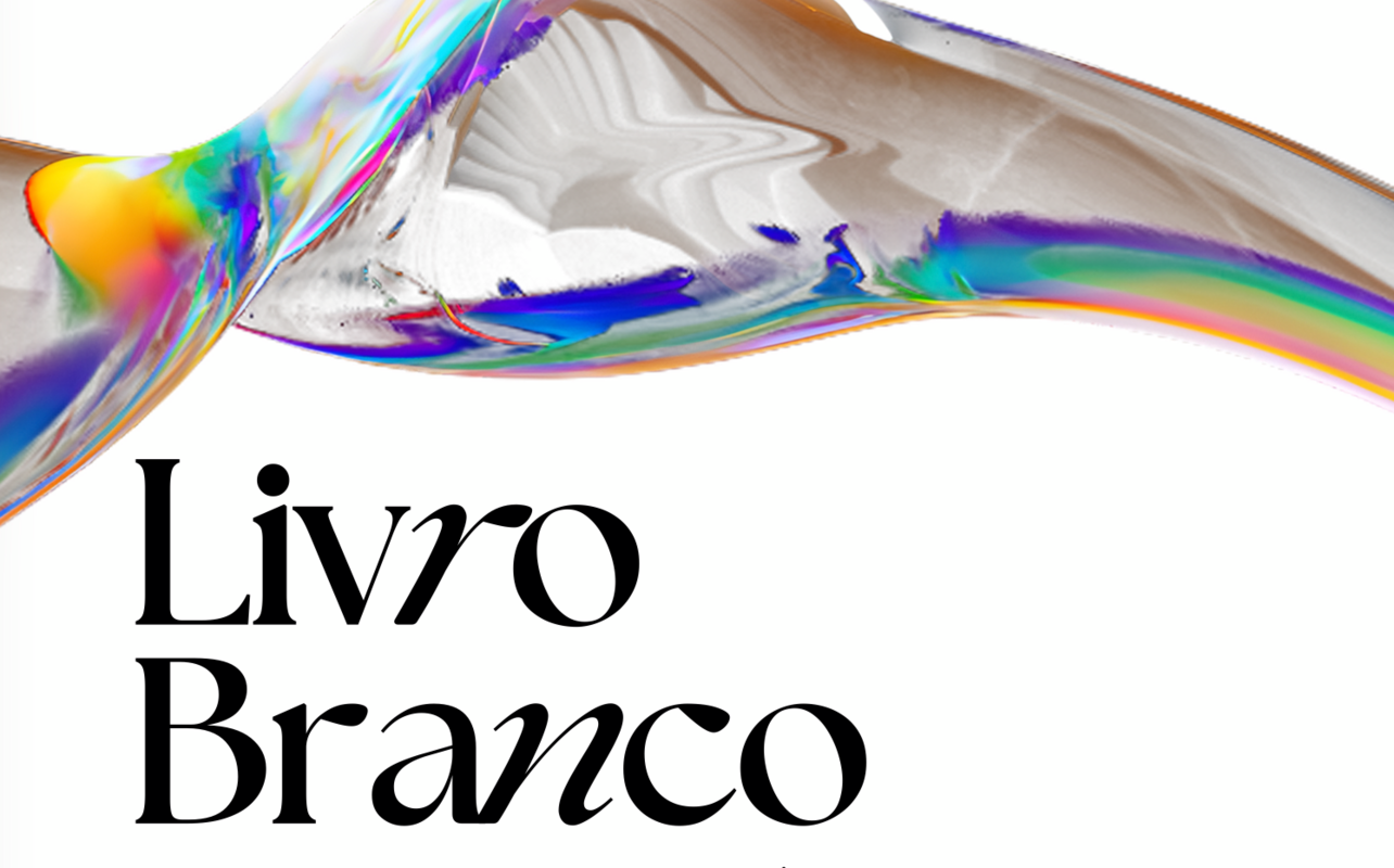 Livro Branco