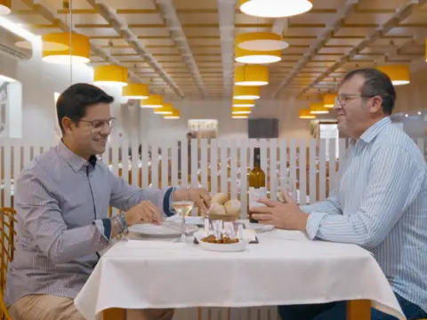 A Terra Que Me Fez - Vitorino Silva