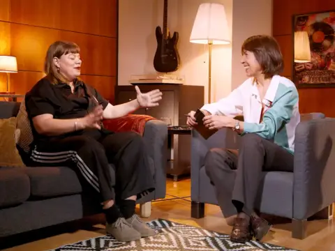 A Letra | Capicua - Danúbio