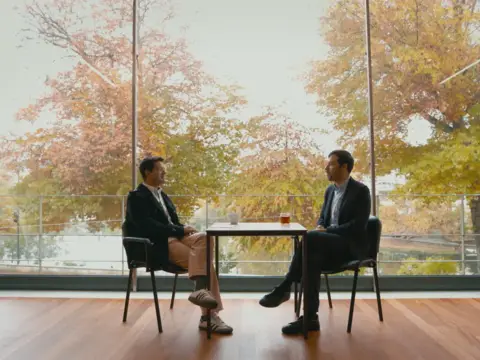 A Terra Que Me Fez - Jorge Pinto