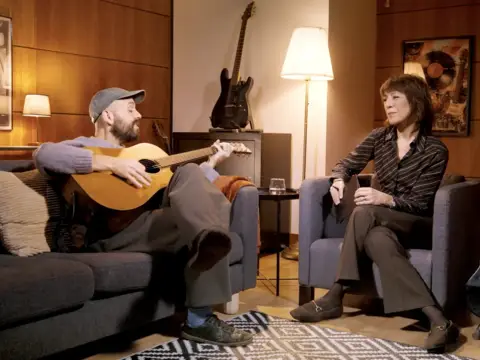  A Letra | Demorar - Afonso Cabral