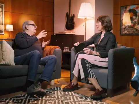 A Letra | Fernando Tordo - Tourada