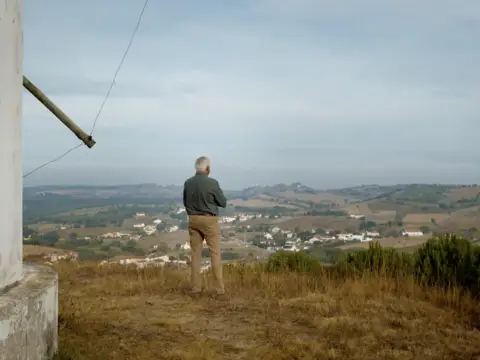 De Gente &amp; De Vinha | Maçussa