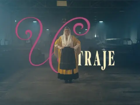  Ultraje com Daniela Magalhães | Cebolais de Cima