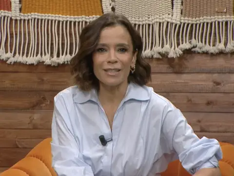  Intercidades com Rita Ferro Rodrigues | Ep. 10