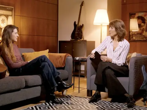  A Letra | 9,99€ - Beatriz Pessoa