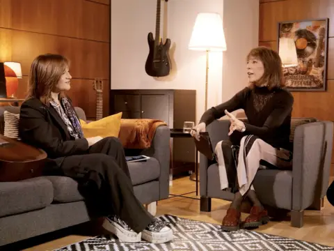 A Letra | Insónia - Mafalda Veiga