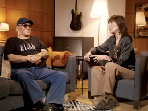 A Letra | No Dia em que o Rei Fez anos  - José Cid