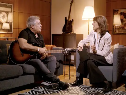 A Letra | Verão e Amor (Cerveja no Congelador) - Toy