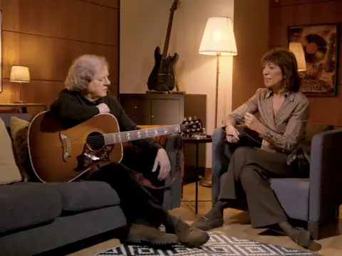 A Letra | António Manuel Ribeiro - Cavalo de Corrida