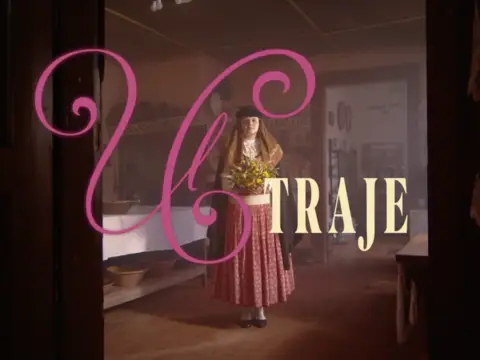  Ultraje com Daniela Magalhães | Vouga