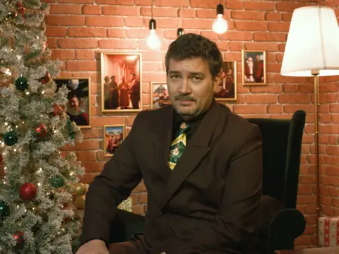 HuManual de Natal - Natal