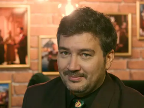 HuManual de Natal - Árvore de Natal