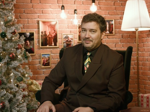 HuManual de Natal - Viagens e Ir À Terra de Natal