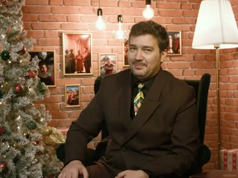 HuManual de Natal - Viagens e Ir À Terra de Natal