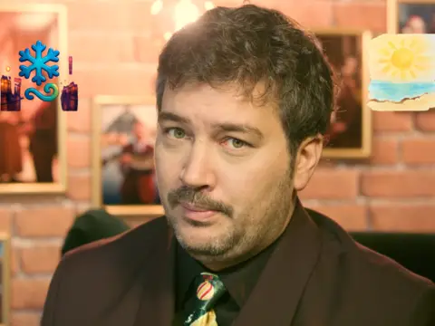 HuManual de Natal - Inverno &amp; Praia de Natal