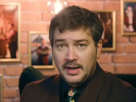 HuManual de Natal - Bebidas de Natal