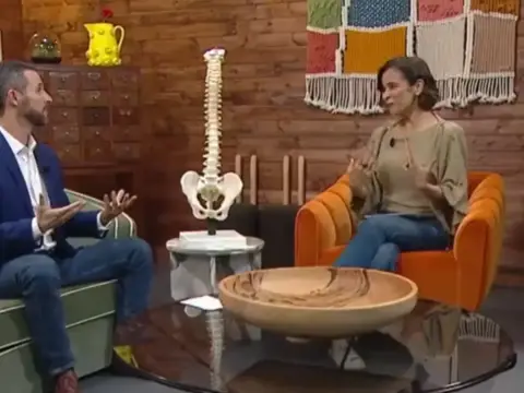 Intercidades com Rita Ferro Rodrigues | Ep. 56