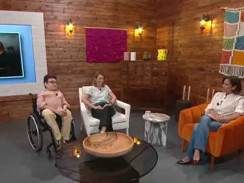  Intercidades com Rita Ferro Rodrigues | Ep. 47