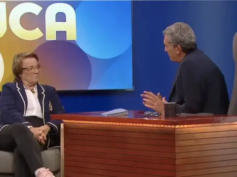 Juca com Júlio Magalhães | Ep. 22