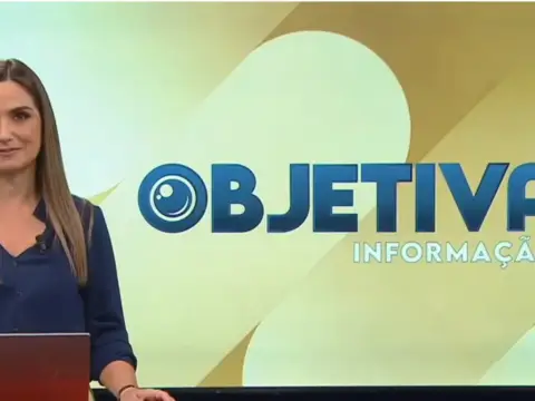 Juca com Júlio Magalhães | Ep. 15