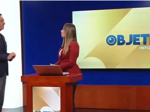 Juca com Júlio Magalhães | Ep. 16