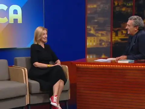 Juca com Júlio Magalhães | Ep. 25