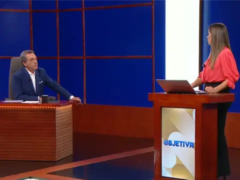 Juca com Júlio Magalhães | Ep. 3