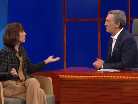 Juca com Júlio Magalhães | Ep. 7