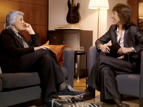 A Letra | António Manuel Ribeiro - Cavalo de Corrida