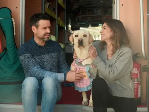 Nave Voadora - Oliveira de Azeméis