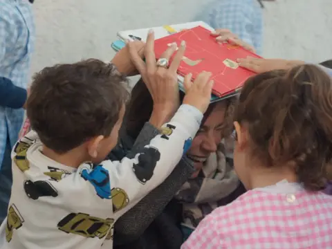 Nave Voadora - Santa Maria da Feira