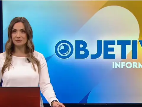 Juca com Júlio Magalhães | Ep. 18