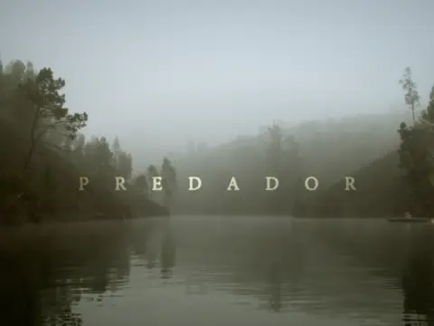 Predador