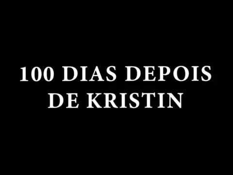 Telhados de Vidro Parte 1