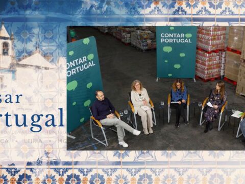 Custo económico do desperdício alimentar