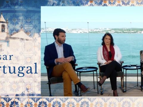 Transportes e Mobilidade