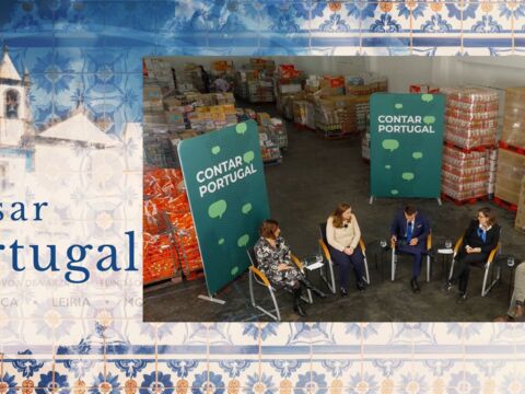 Desperdício nas organizações