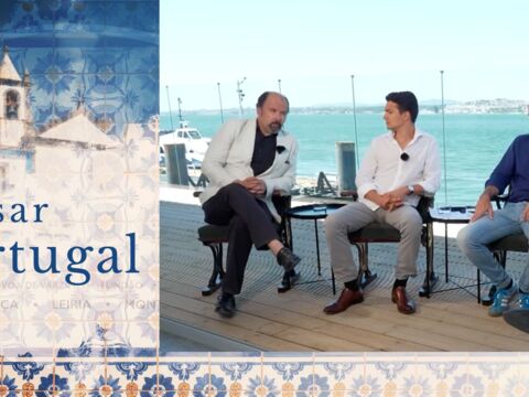 Participação Cívica