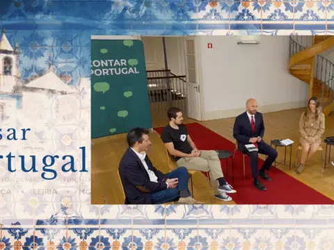 Os desafios da IA para os criadores