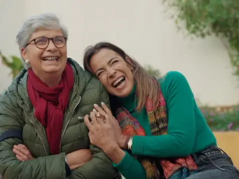 Nave Voadora - Castro Marim