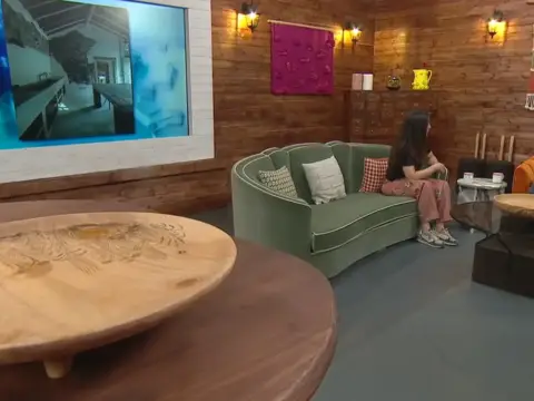 Intercidades com Rita Ferro Rodrigues | Ep. 29