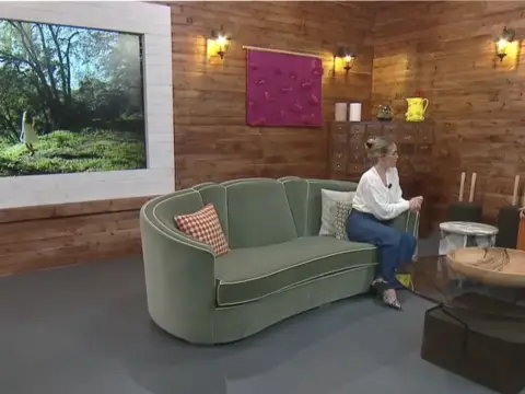 Intercidades com Rita Ferro Rodrigues | Ep. 41