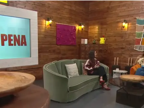 Intercidades com Rita Ferro Rodrigues | Ep. 35