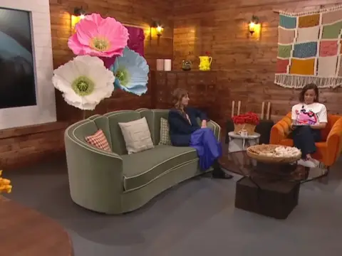 Intercidades com Rita Ferro Rodrigues | Ep. 32