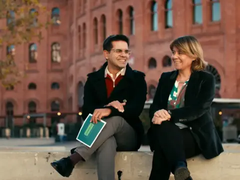 A Terra Que Me Fez - Catarina Martins