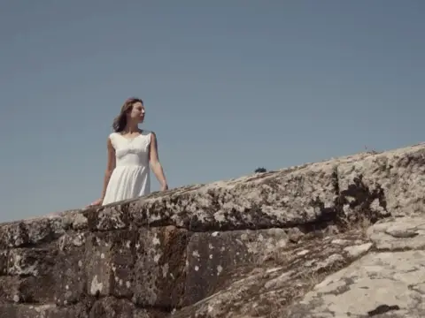 Raiz de Bruma - Cerveira, 700 anos a fazer história