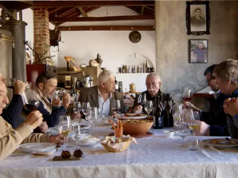 De Gente &amp; De Vinha | Casa Agrícola Horácio Simões: A Arte de Renovar a Tradição